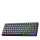 G4M3R x Keychron K2 PRO - 1286357 - zdjęcie 5